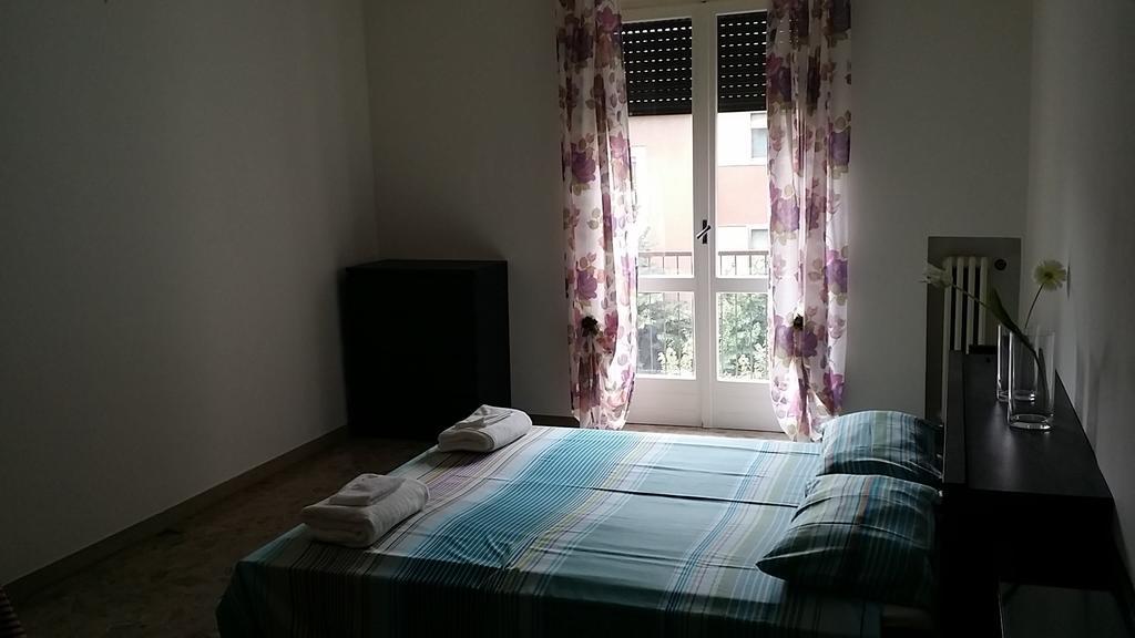 Casa Farinati 2 Verona Quarto foto