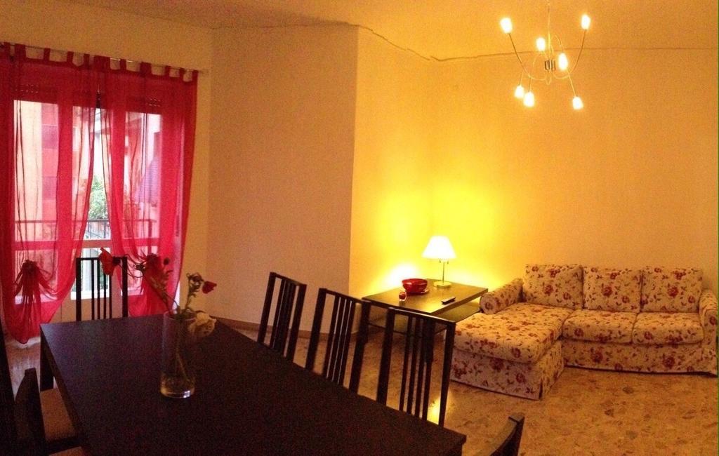 Casa Farinati 2 Verona Quarto foto