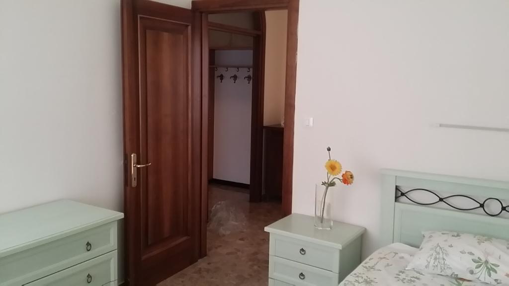 Casa Farinati 2 Verona Quarto foto